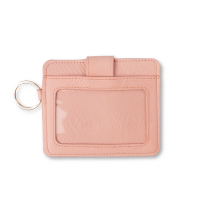 Card Wallet