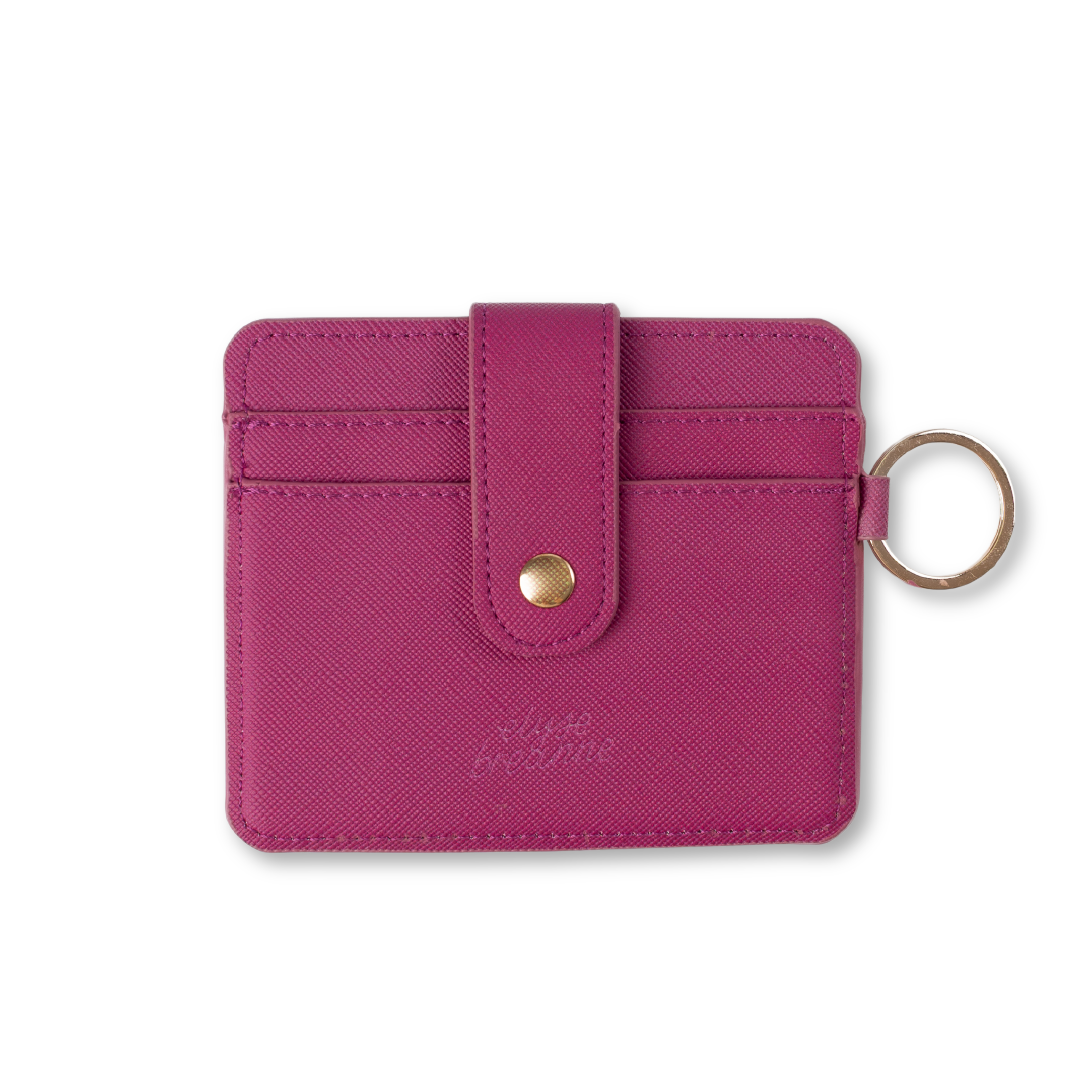 Card Wallet