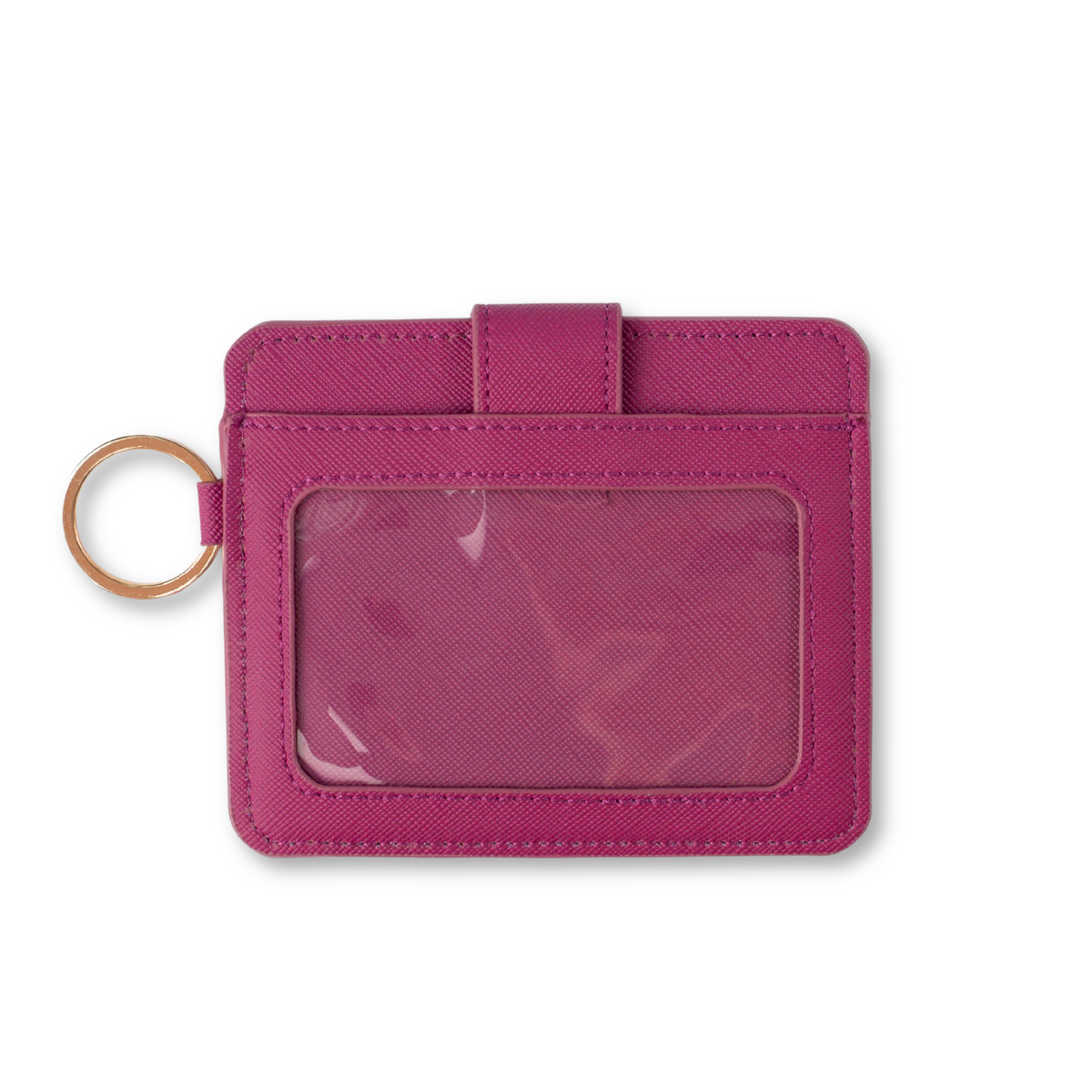 Card Wallet