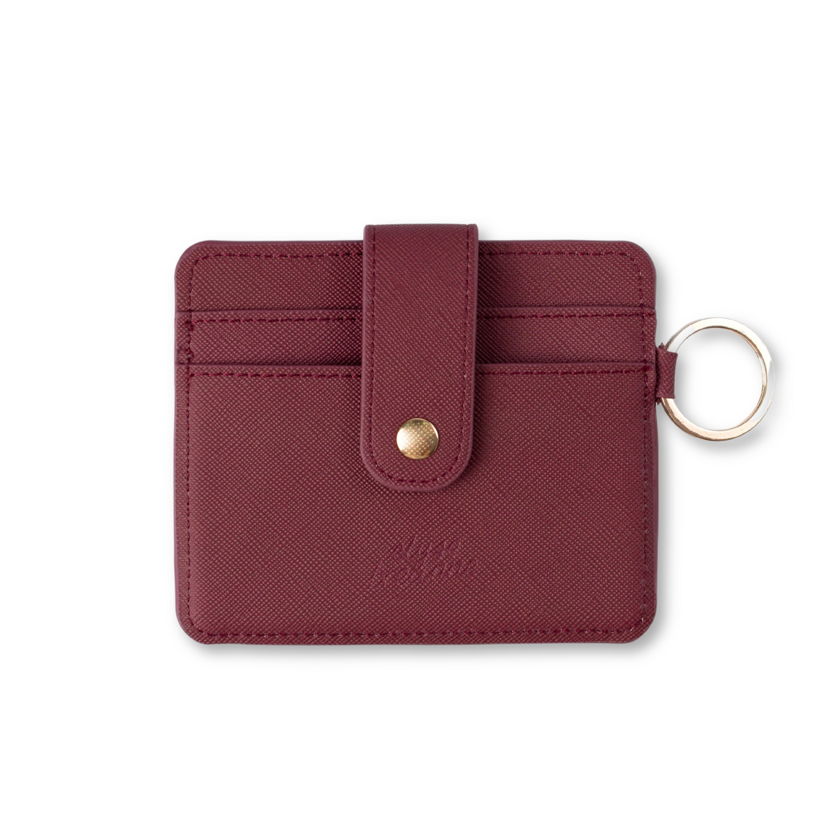Card Wallet
