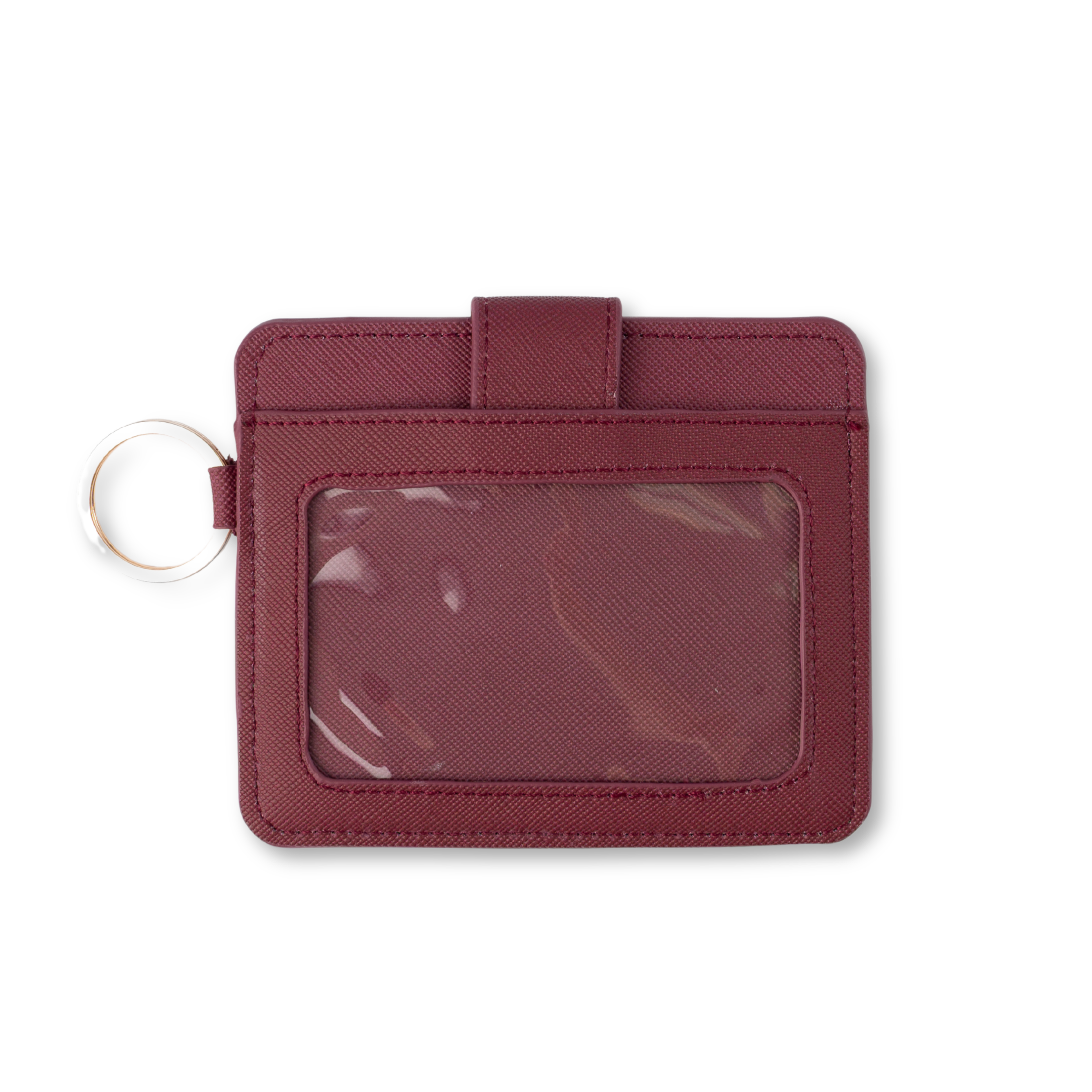 Card Wallet
