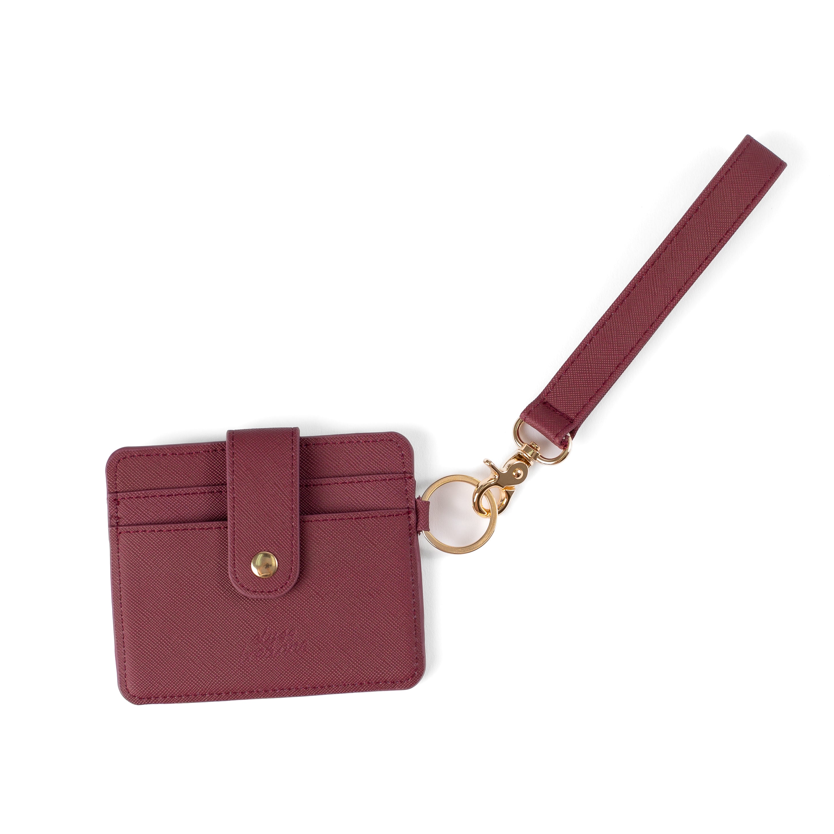 Card Wallet