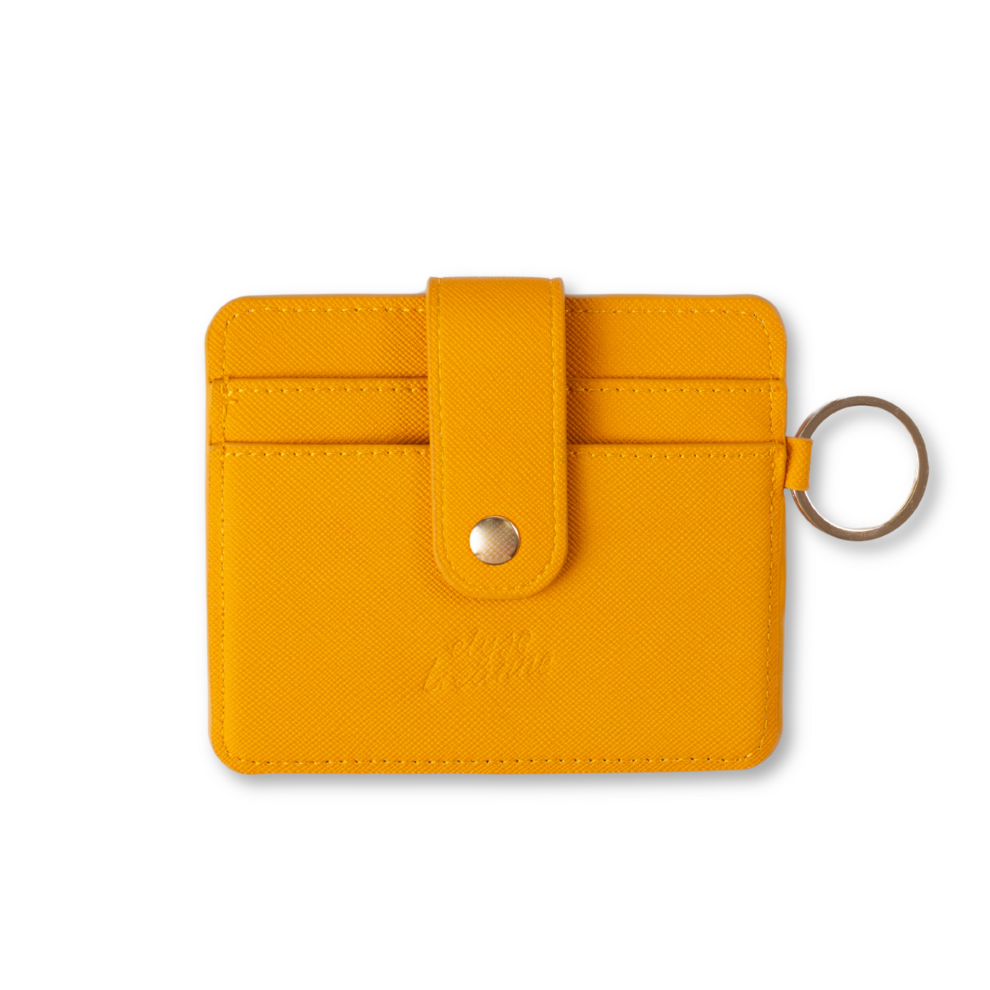 Card Wallet