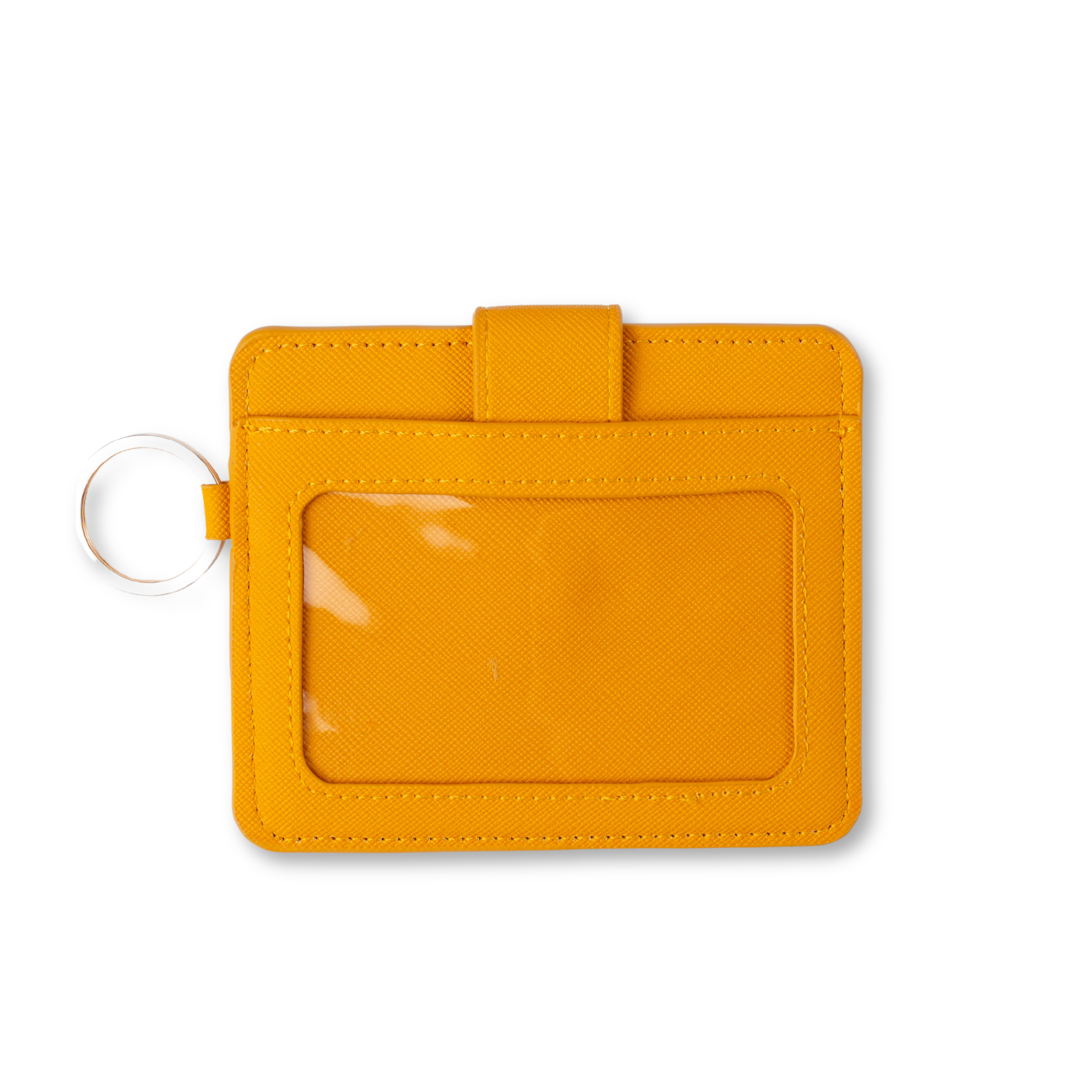 Card Wallet