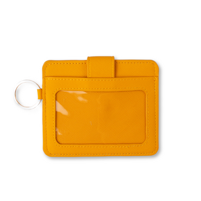 Card Wallet