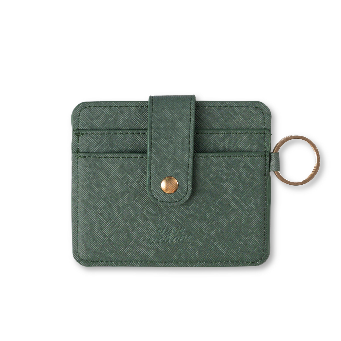 Card Wallet