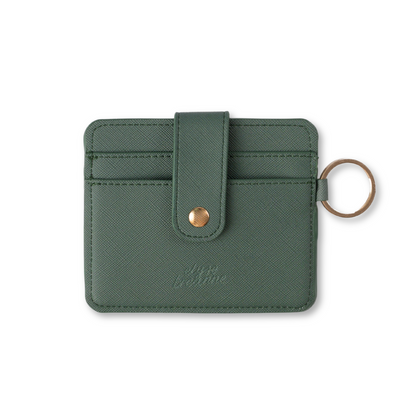 Card Wallet