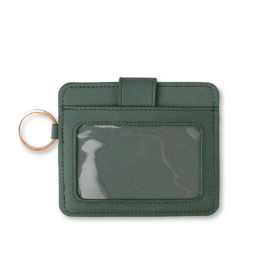 Card Wallet