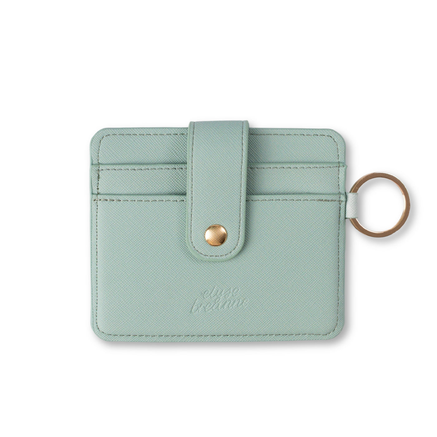 Card Wallet