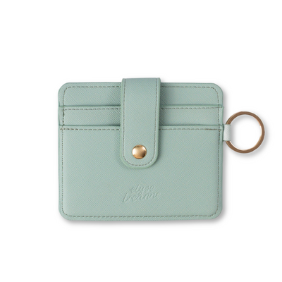Card Wallet
