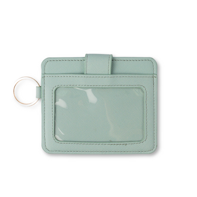 Card Wallet