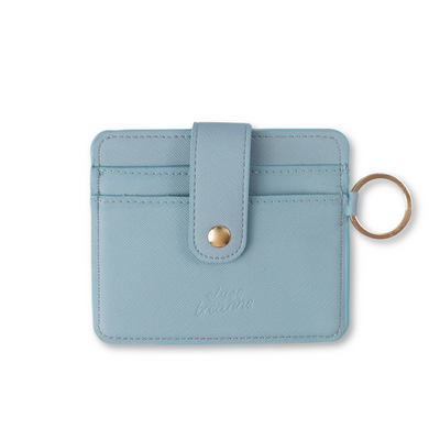 Card Wallet