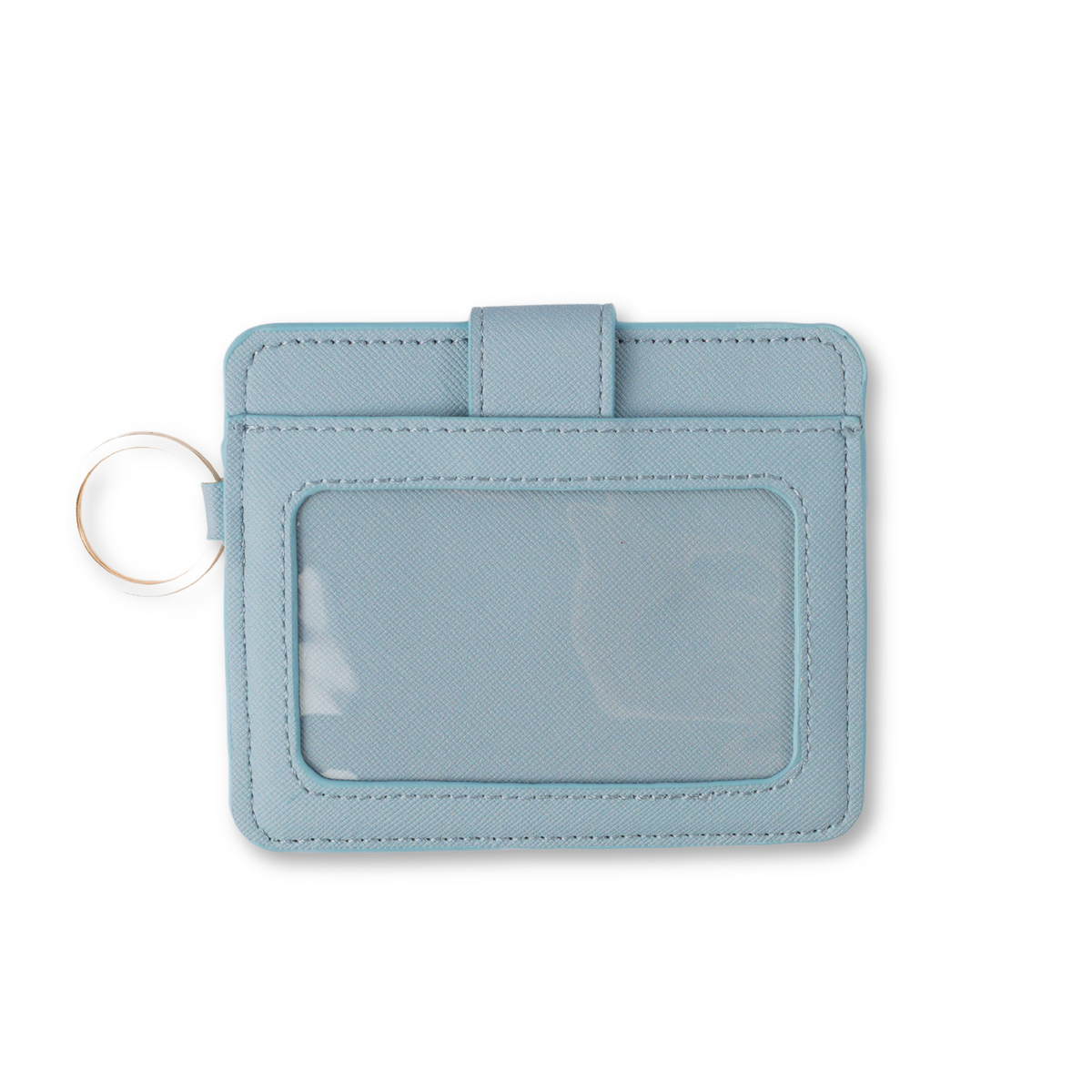 Card Wallet