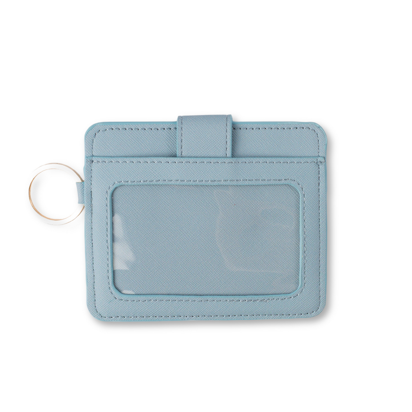 Card Wallet