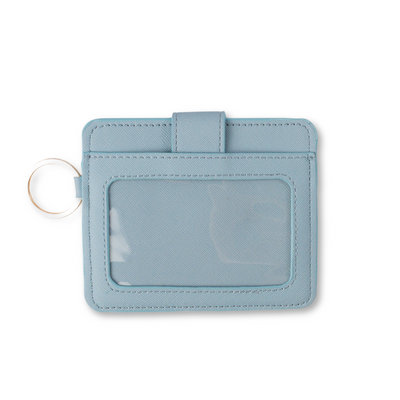 Card Wallet