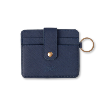 Card Wallet