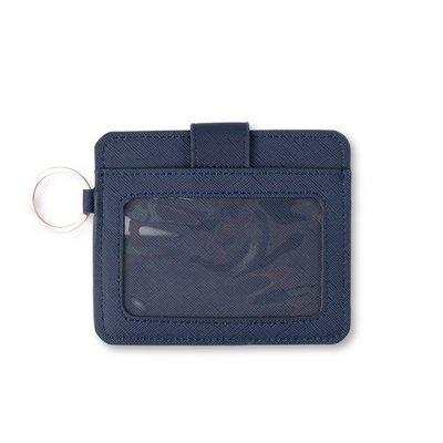 Card Wallet