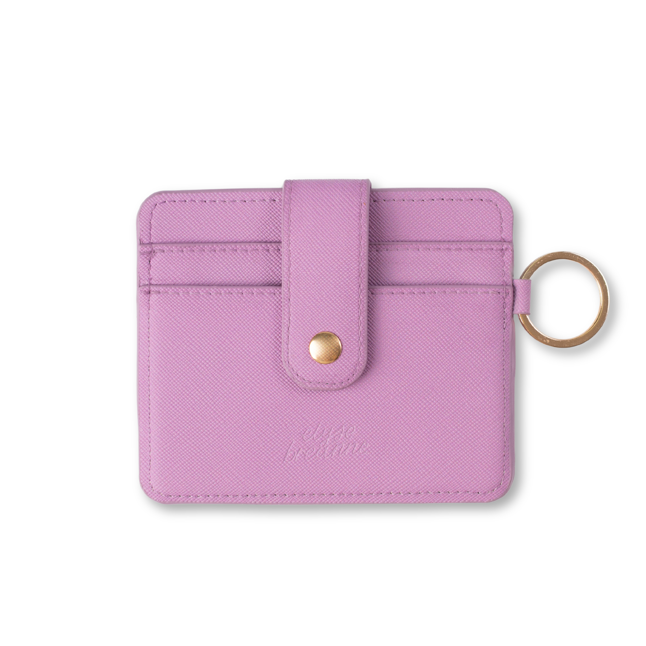 Card Wallet