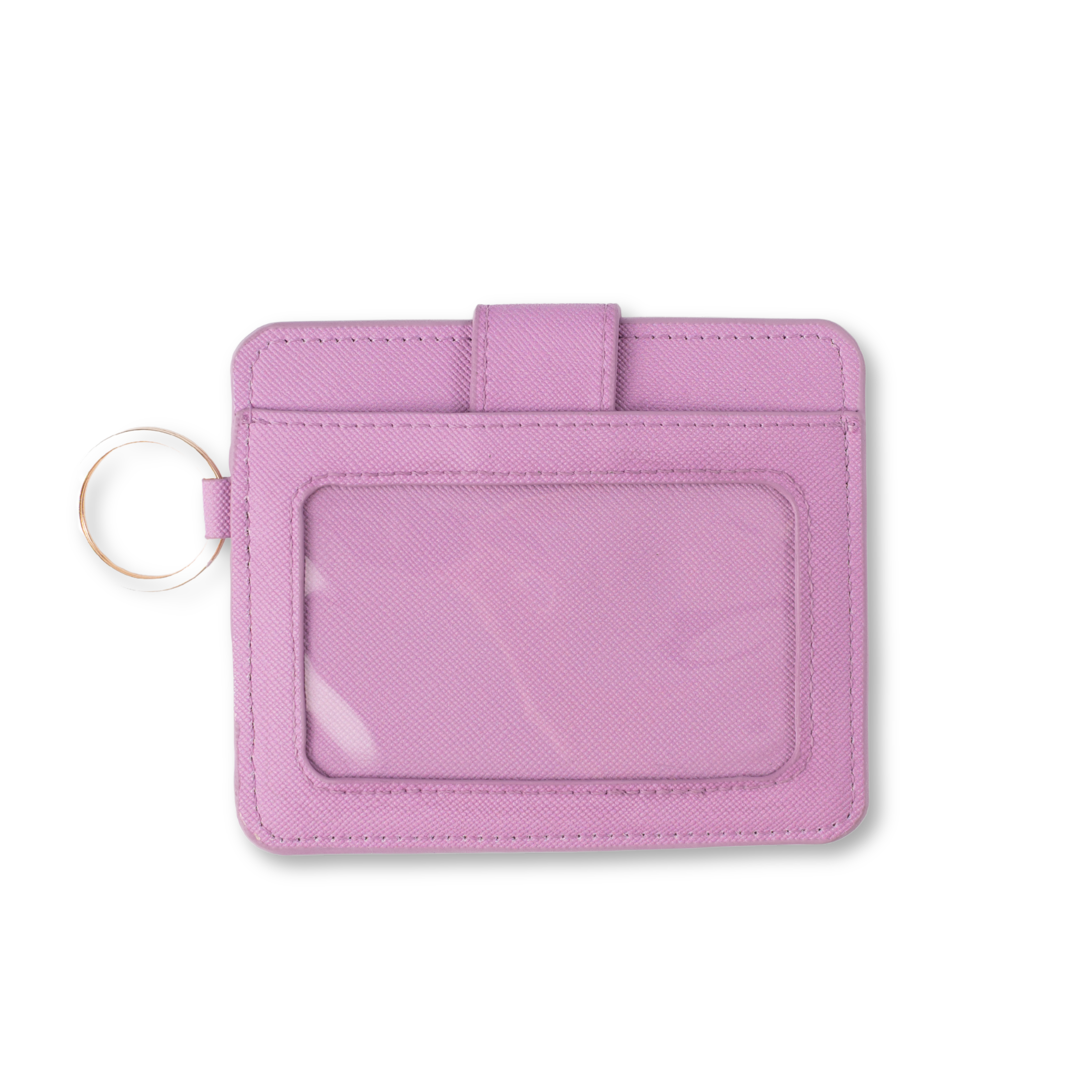 Card Wallet