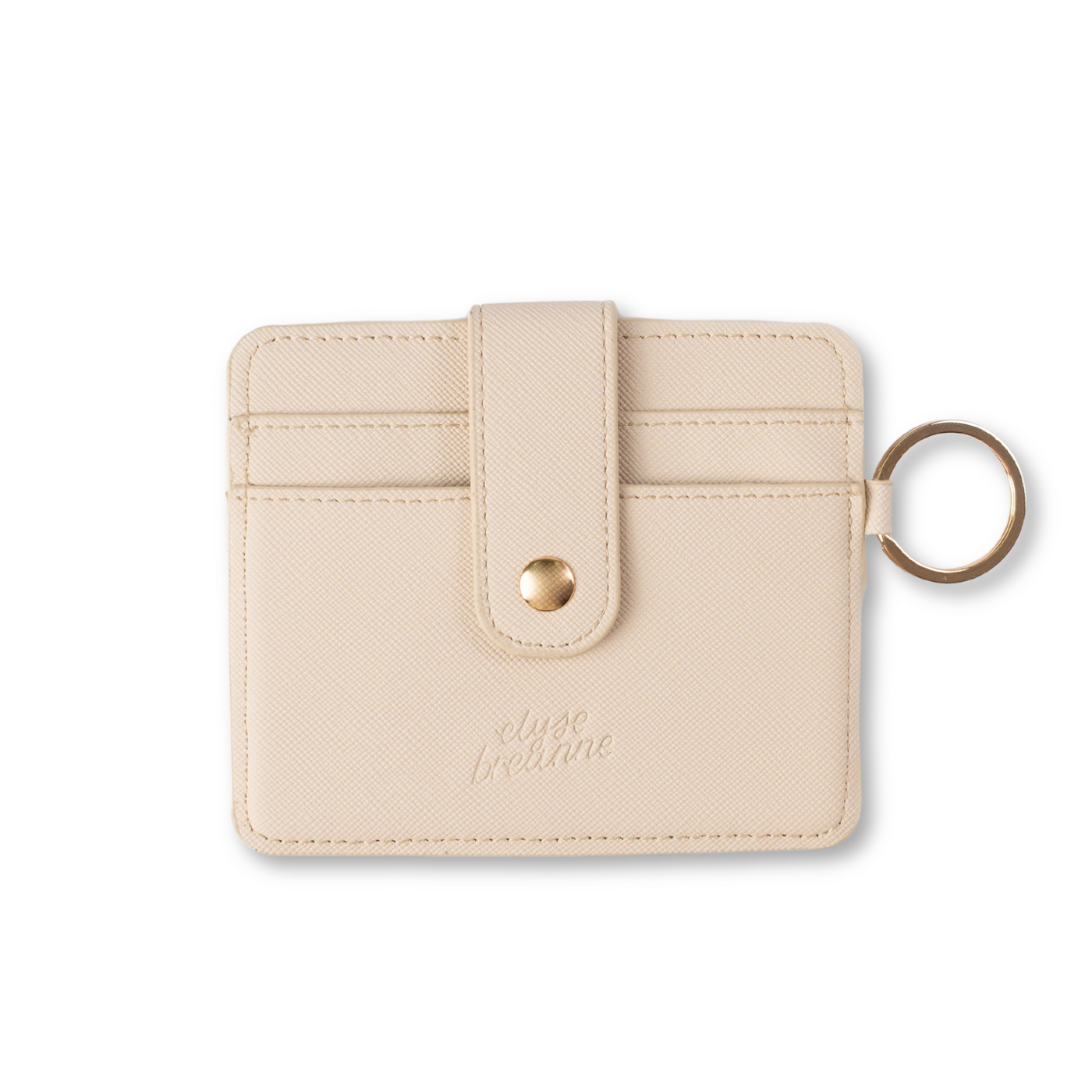 Card Wallet