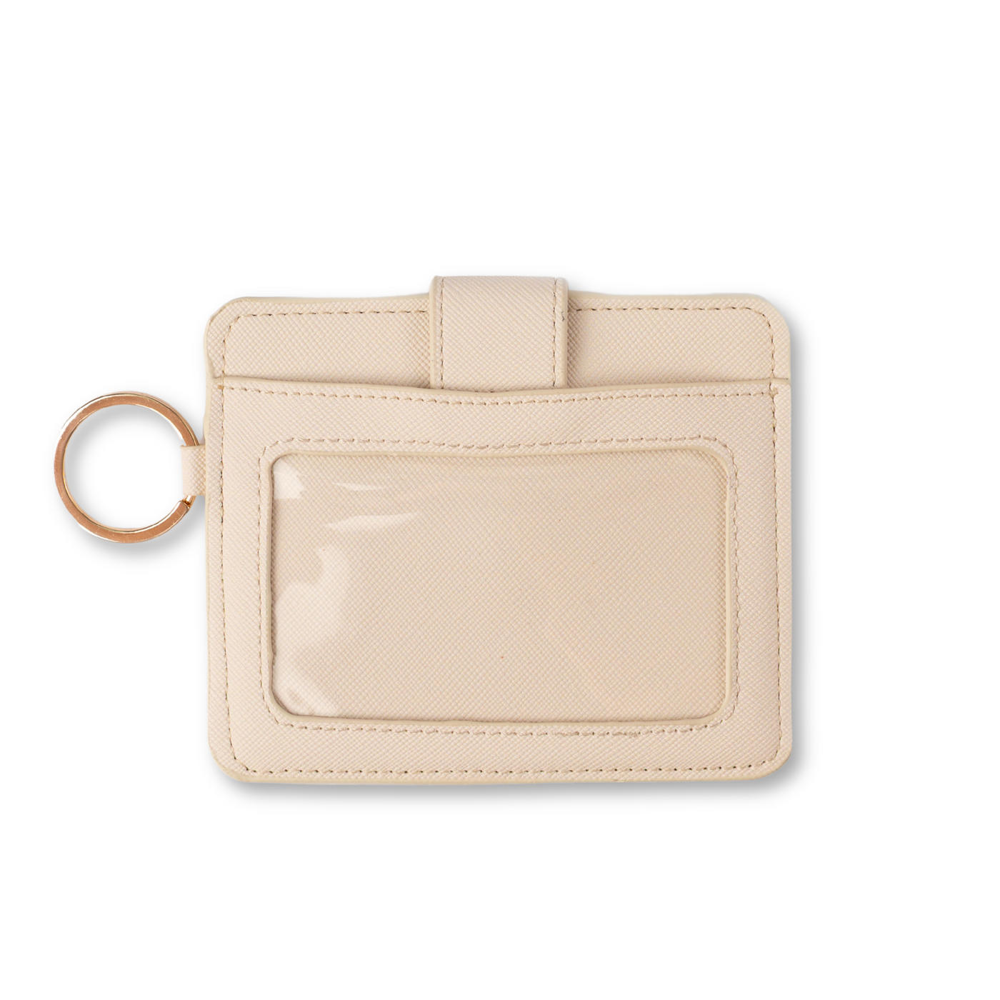 Card Wallet