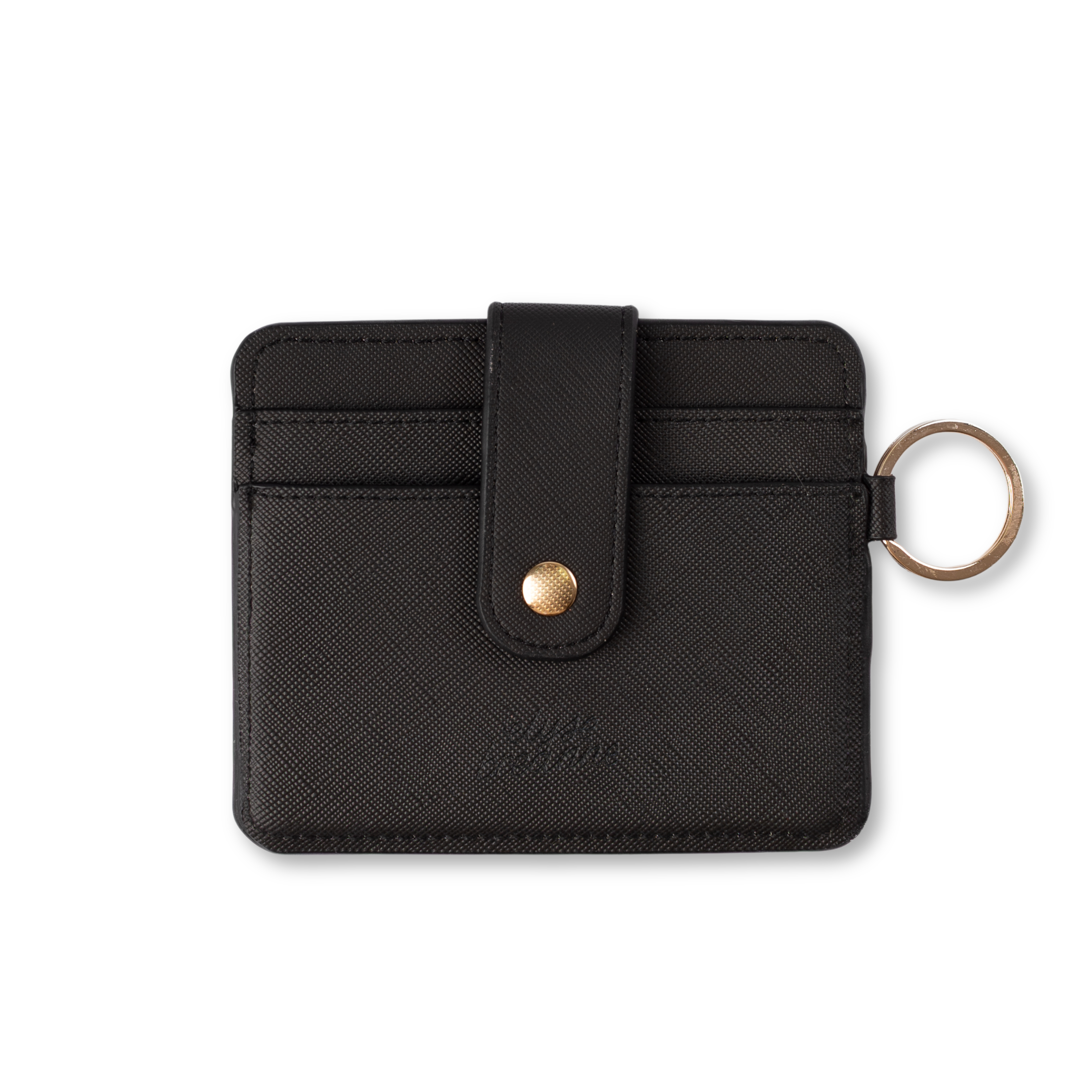 Card Wallet