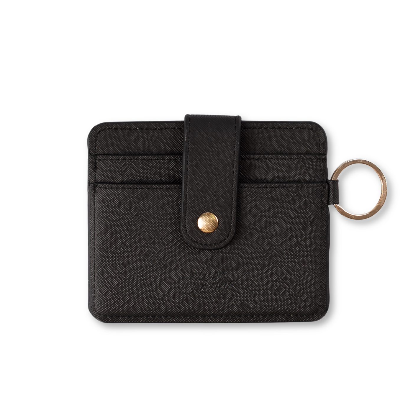 Card Wallet