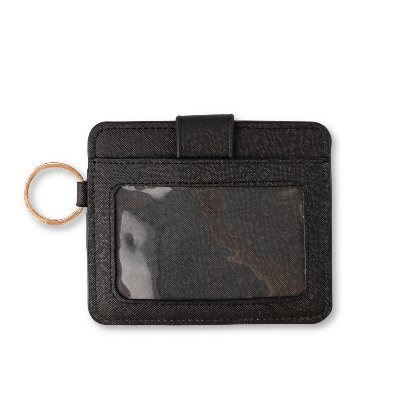 Card Wallet