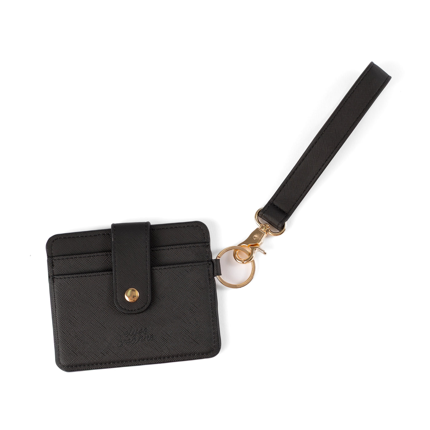 Card Wallet