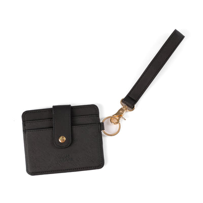 Card Wallet