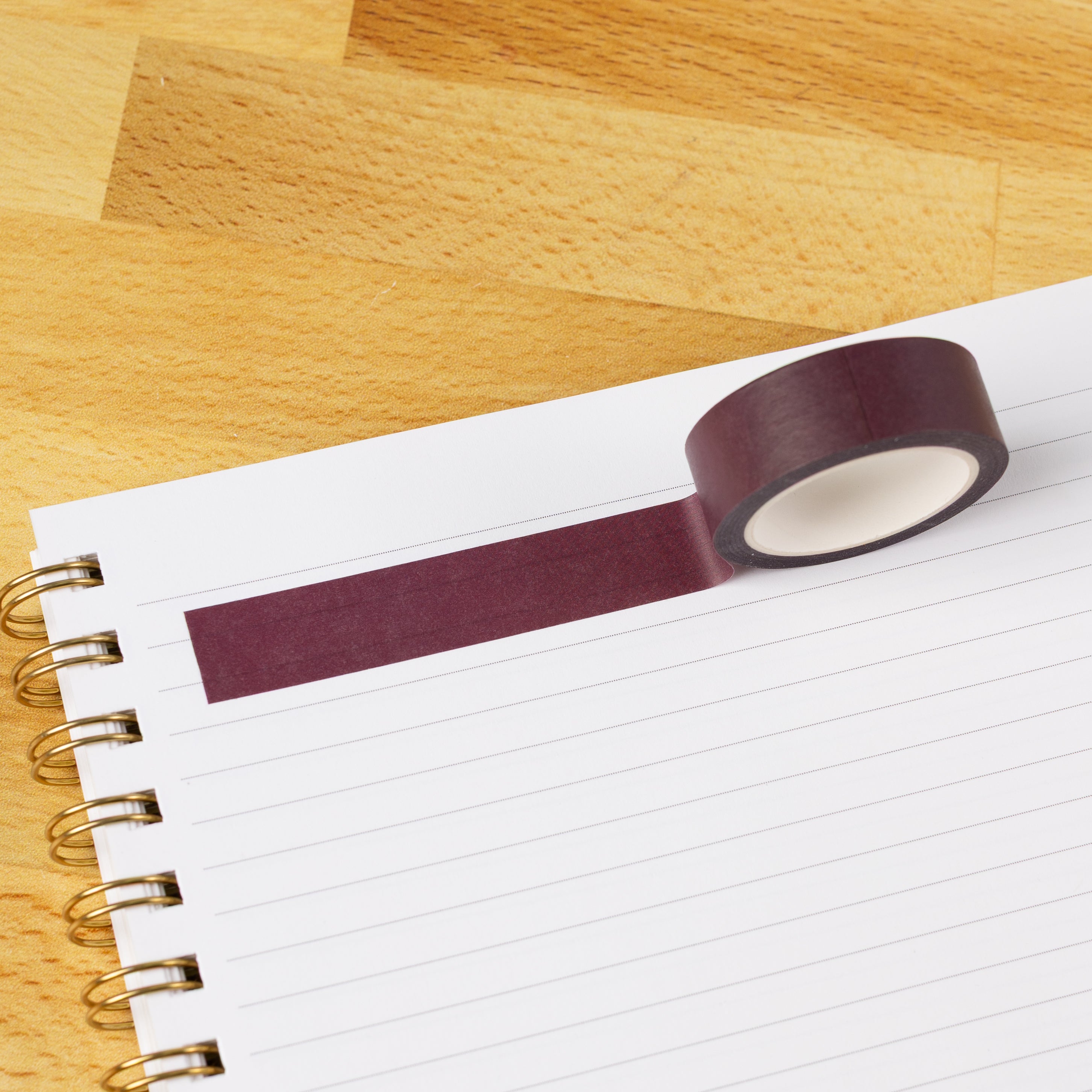 Washi Tape