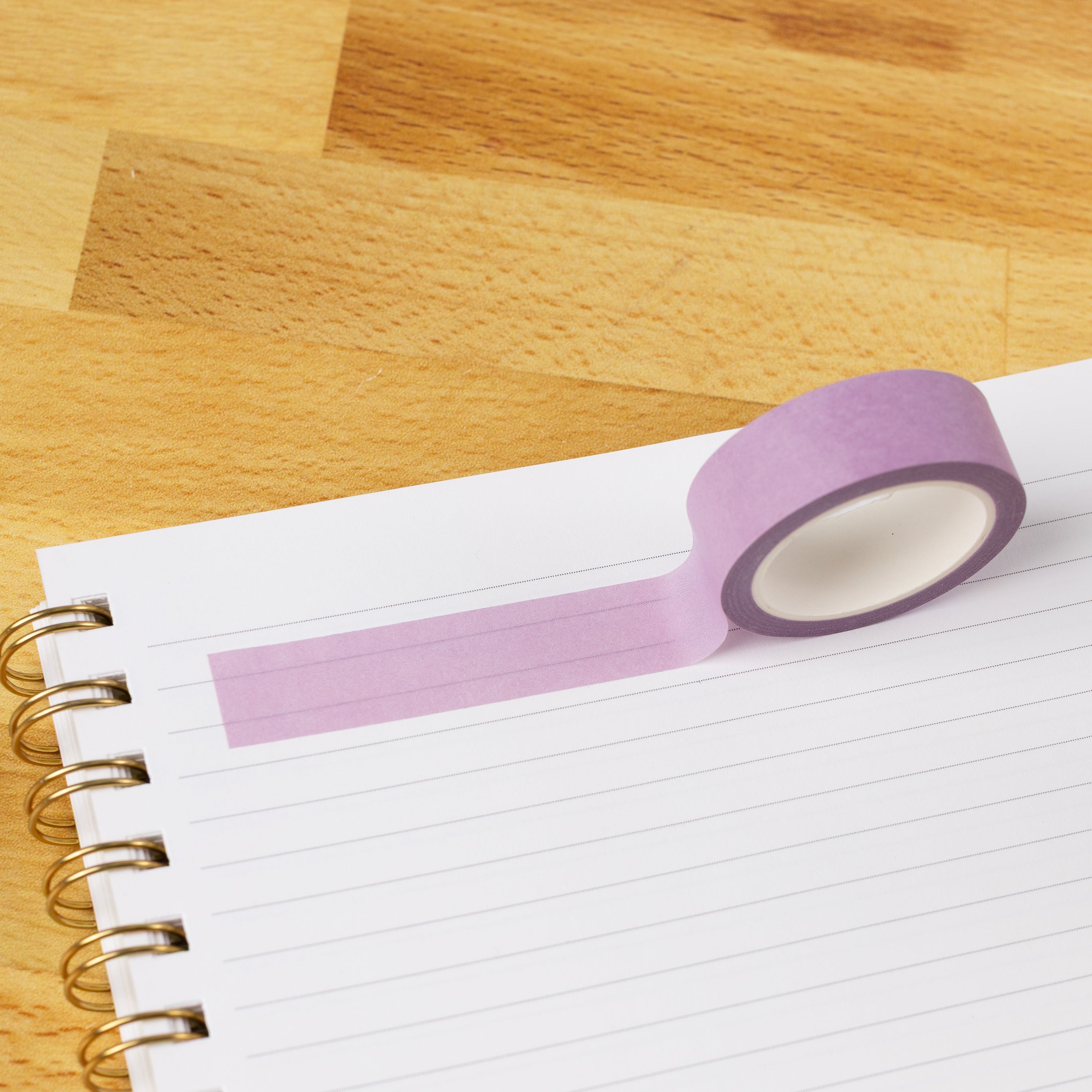 Washi Tape