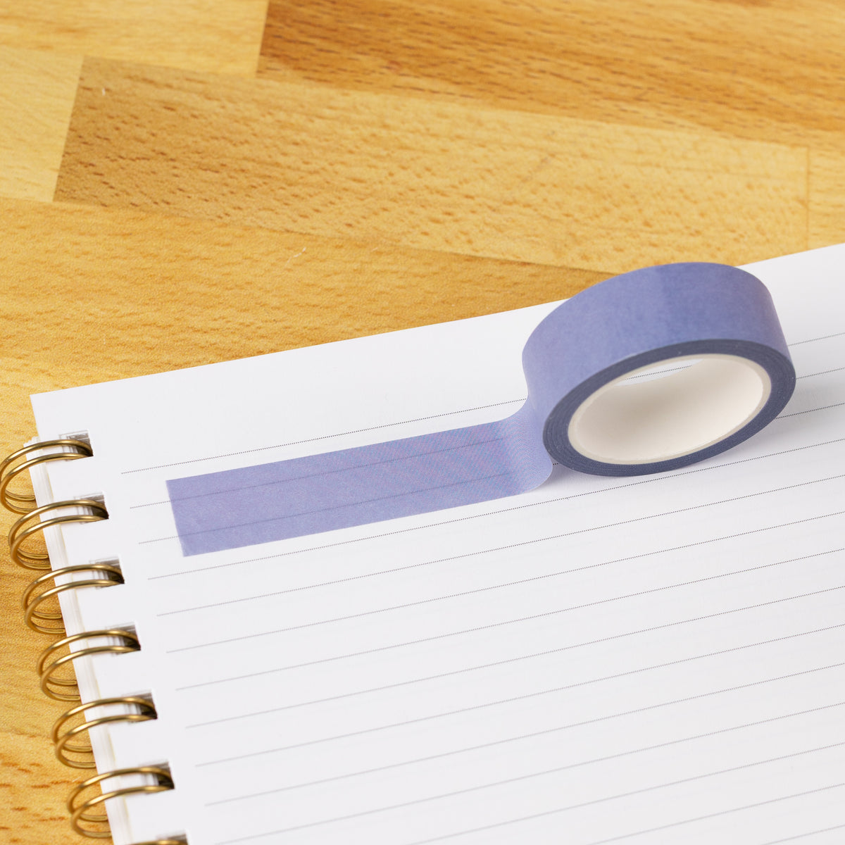 Washi Tape