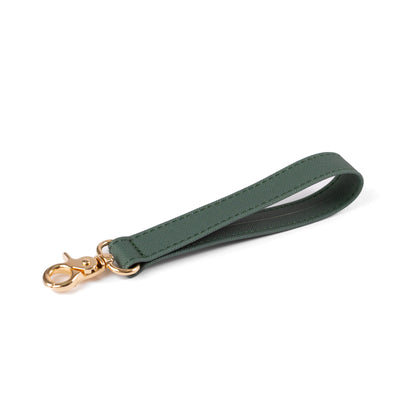 Wristlet Keychain