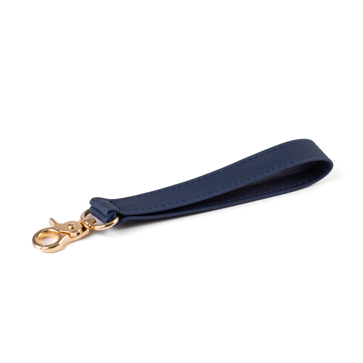 Wristlet Keychain