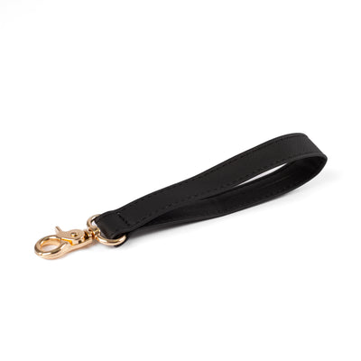 Wristlet Keychain
