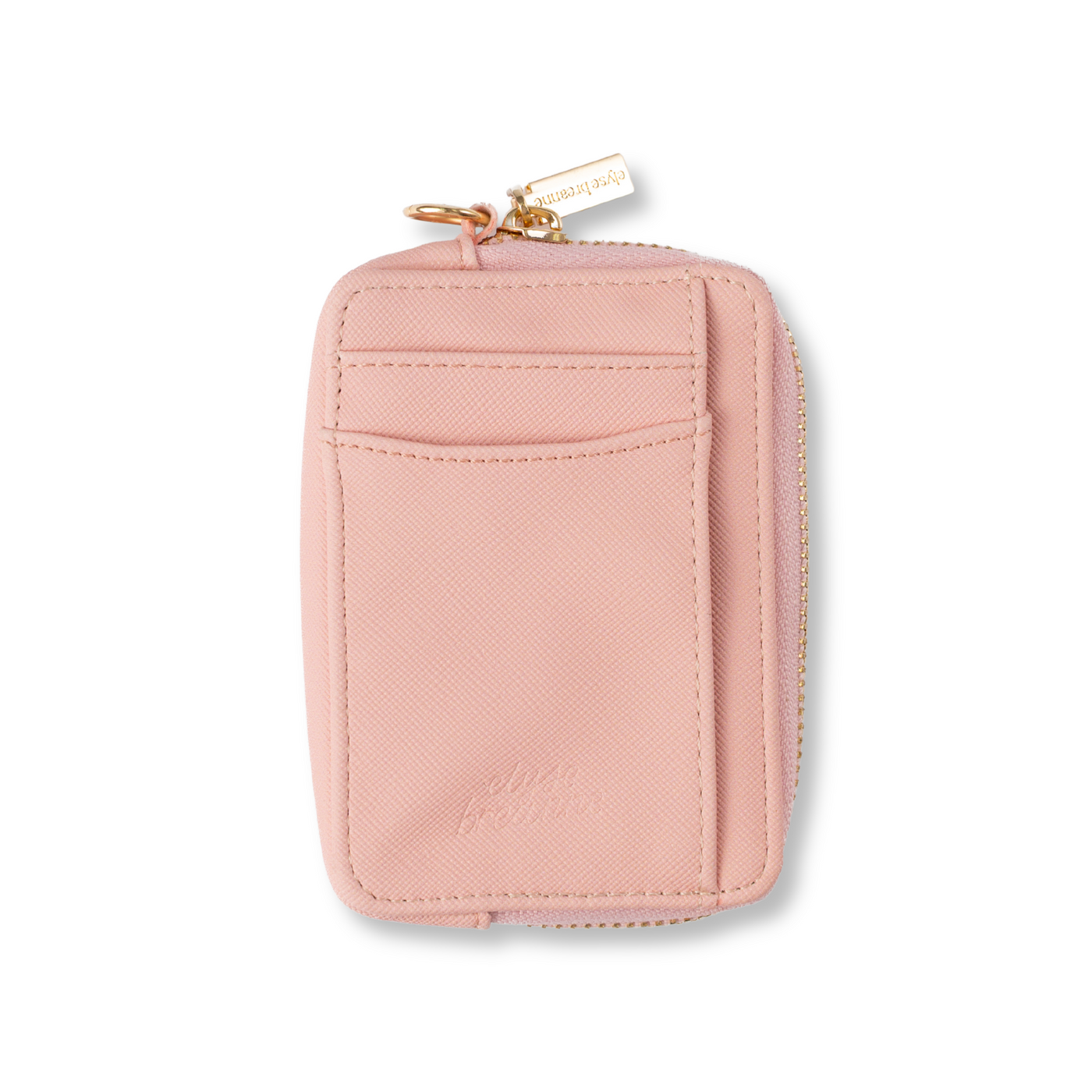 Zip Wallet