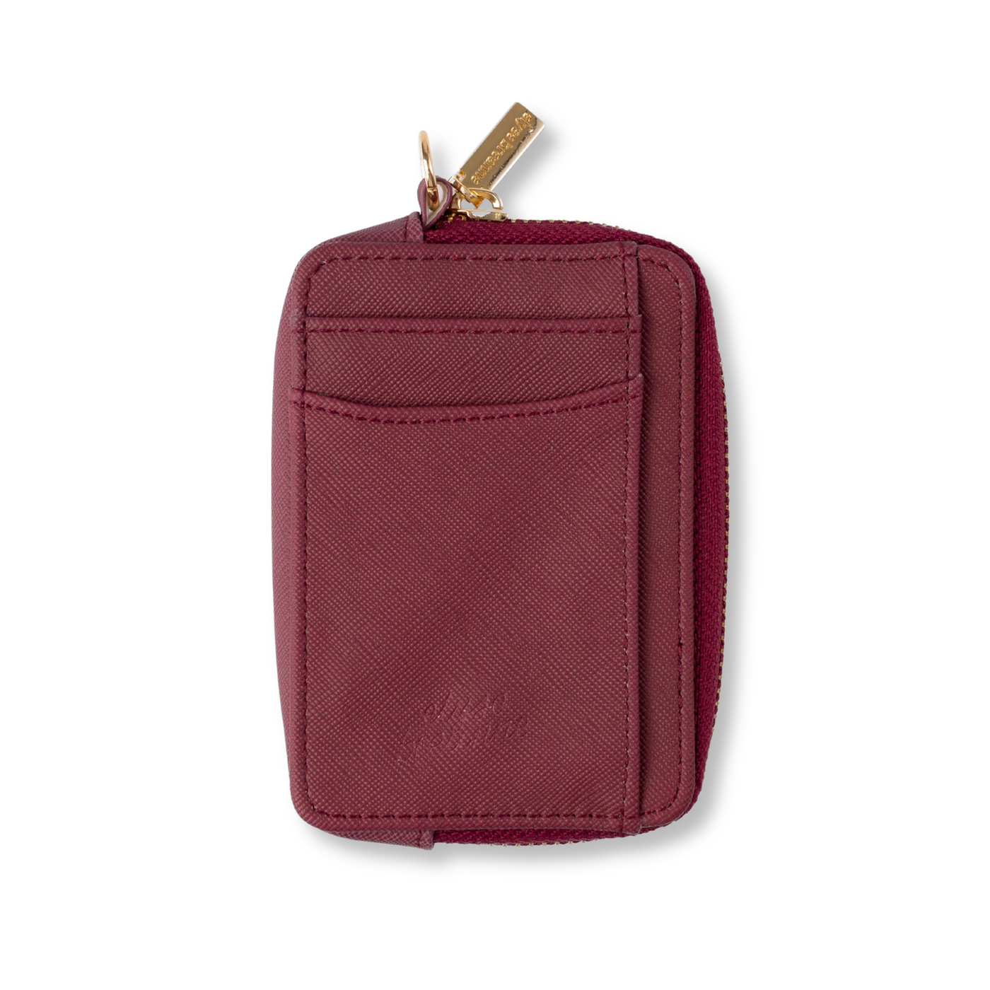 Zip Wallet