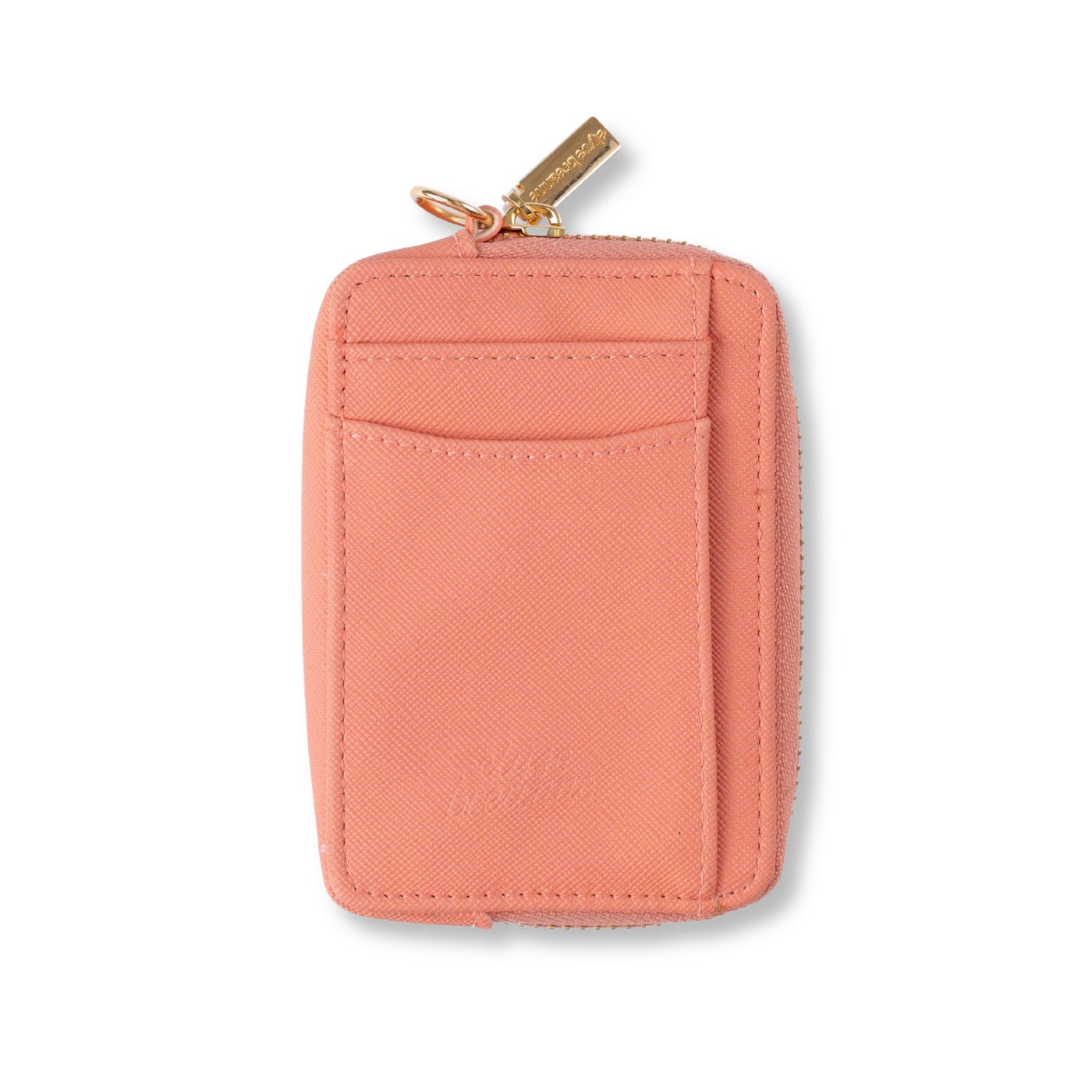 Zip Wallet
