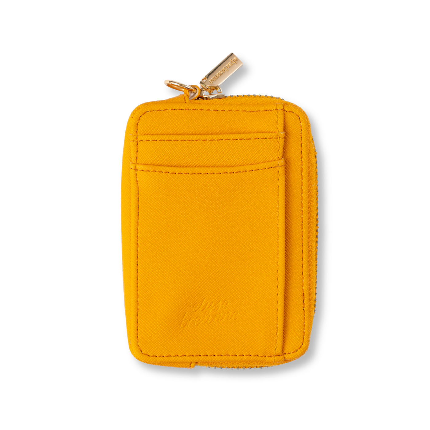 Zip Wallet