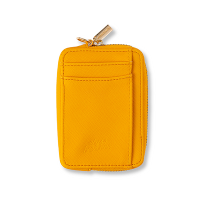 Zip Wallet