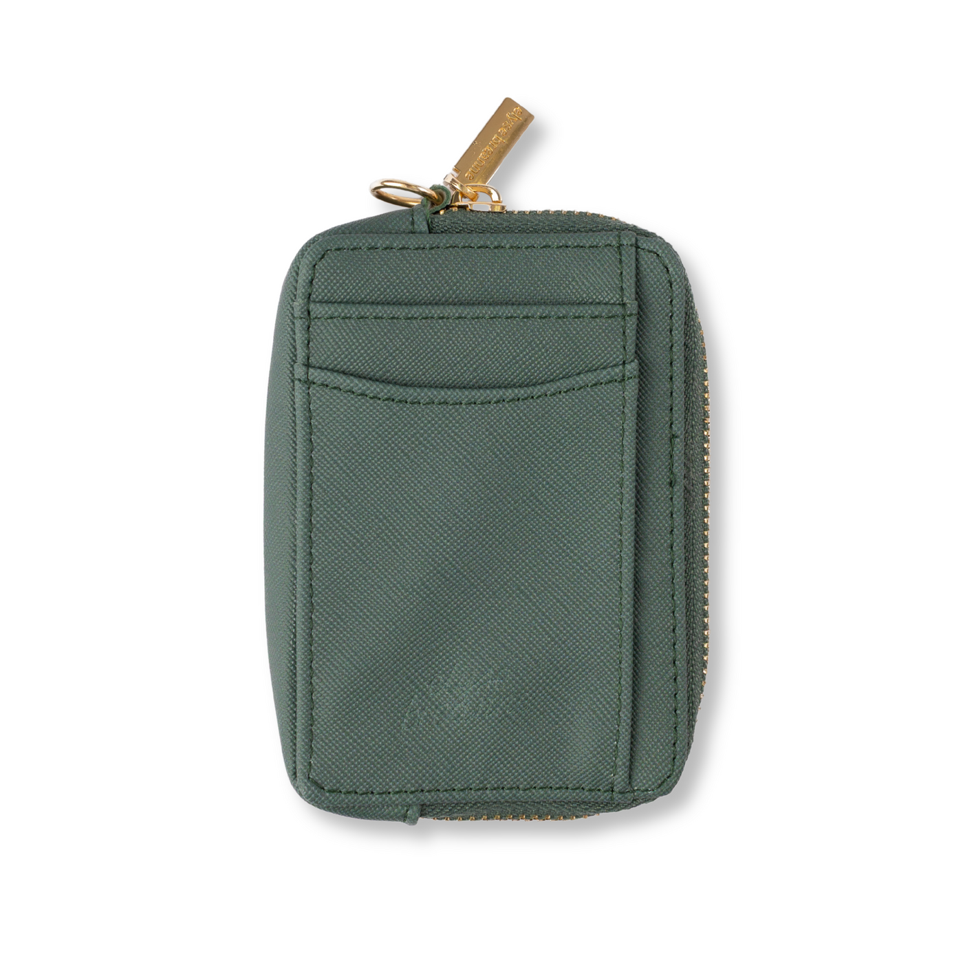 Zip Wallet