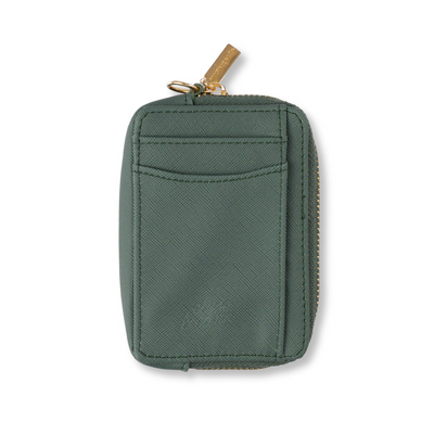 Zip Wallet