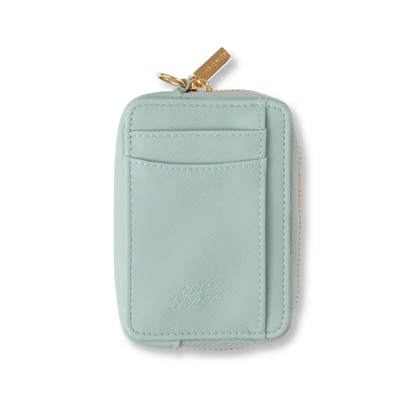 Zip Wallet
