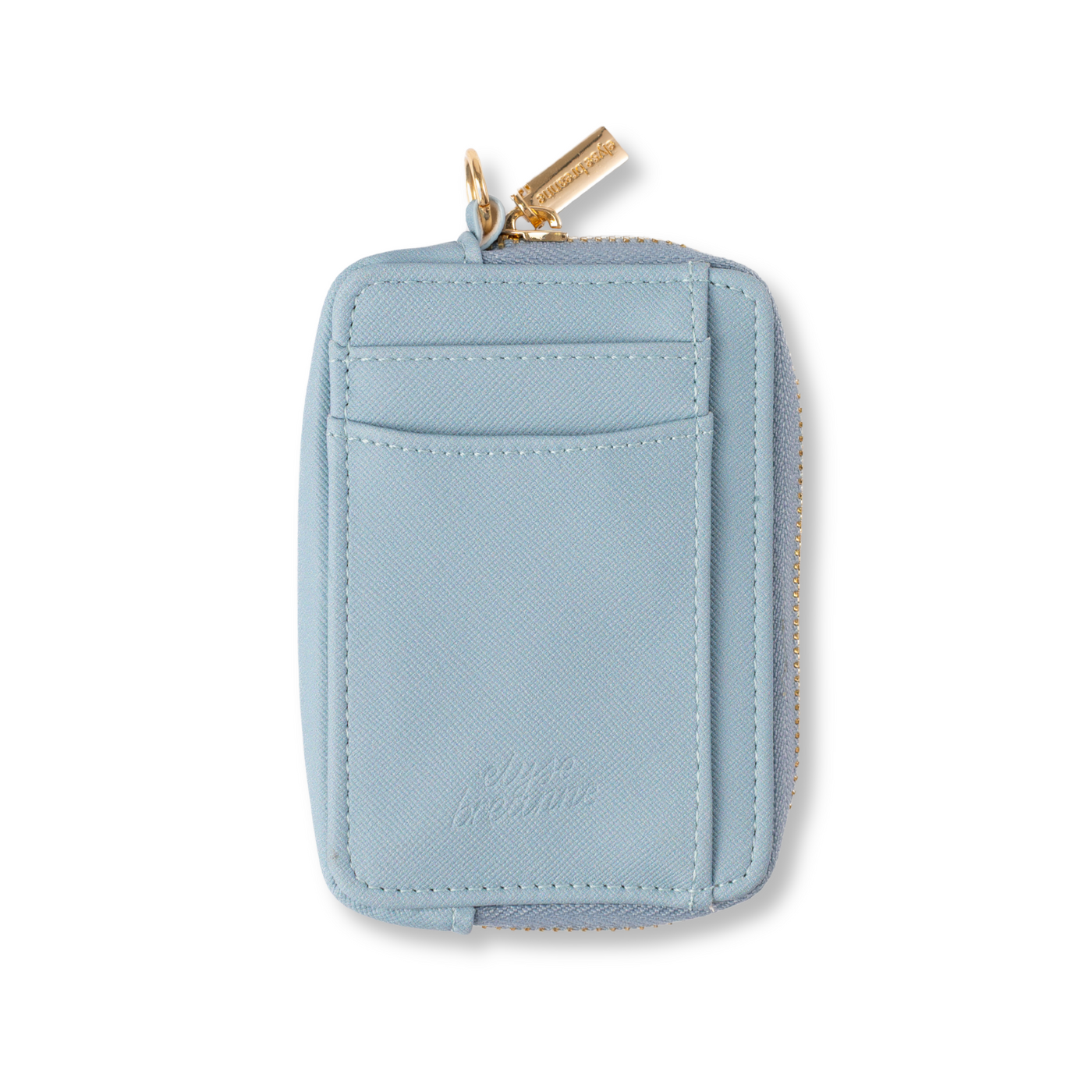Zip Wallet