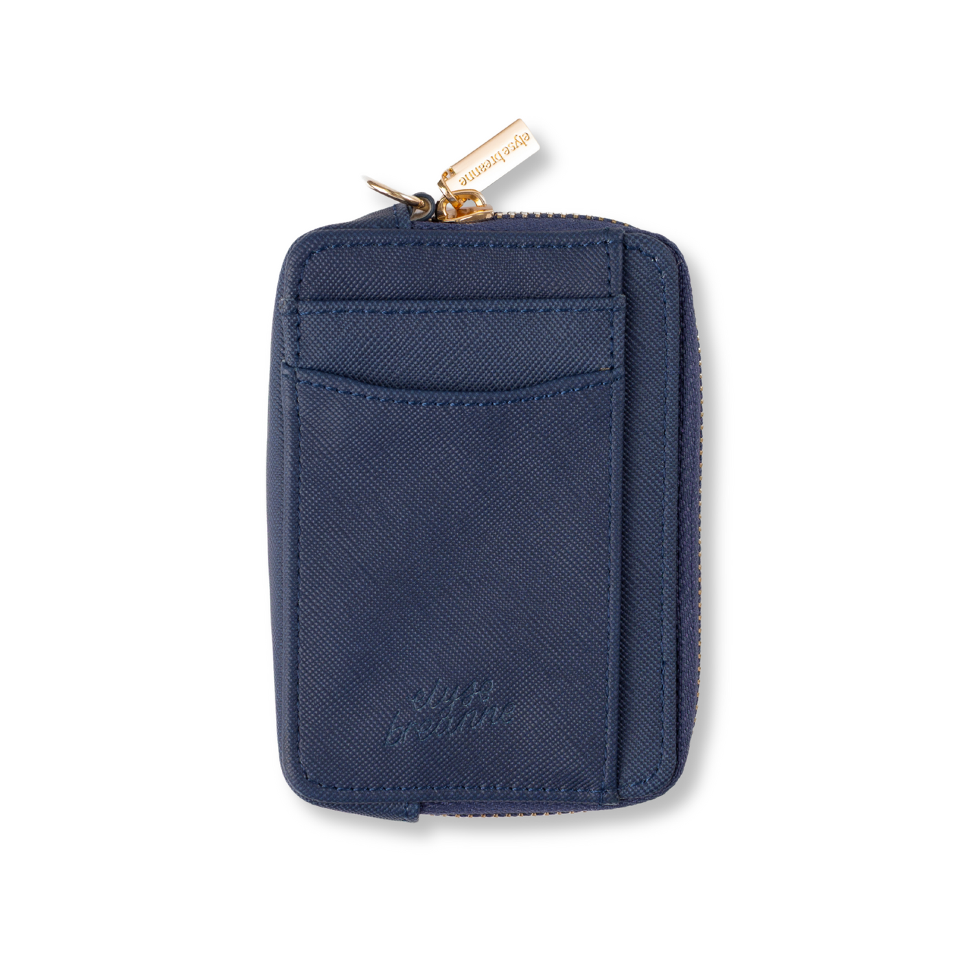 Zip Wallet