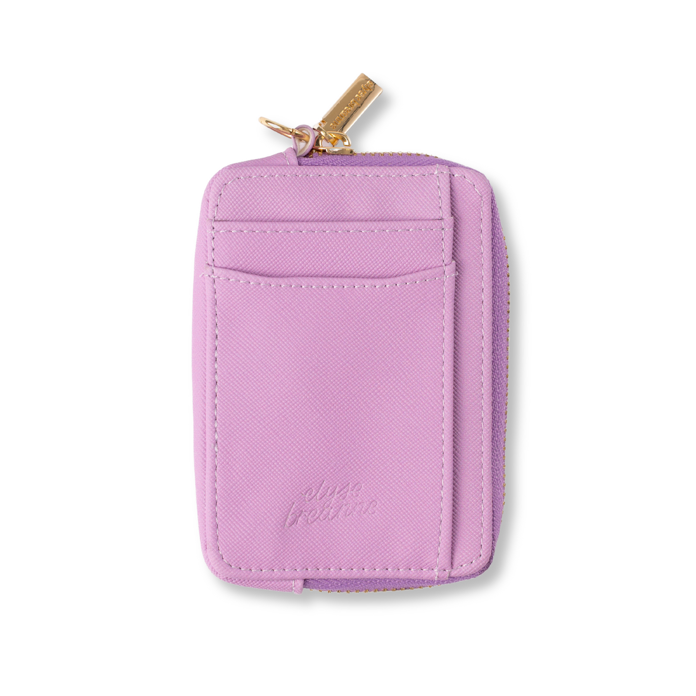 Zip Wallet