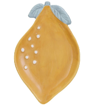 Fruit Plate