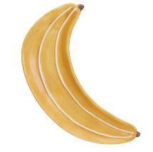 Fruit Plate