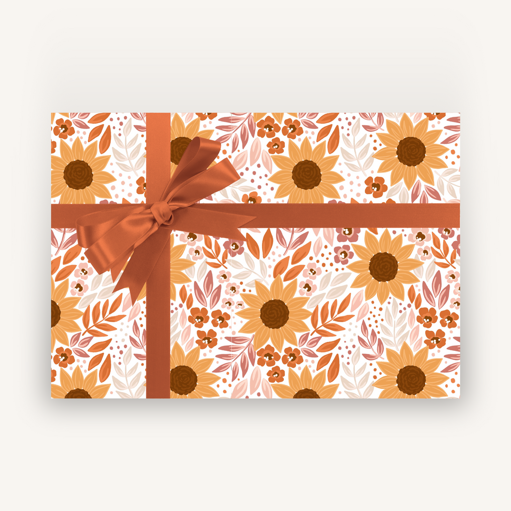 Elegant Sophisticated Wrapping Sheets – 3 Palms Studio llc